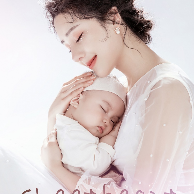 如此可爱的我们