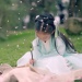 知否 知否