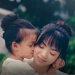 写给未来的你