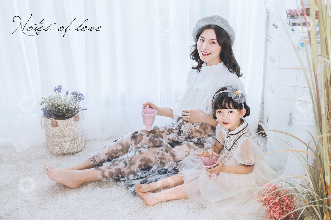 爱之札记_成都孕妇照_欧美馆