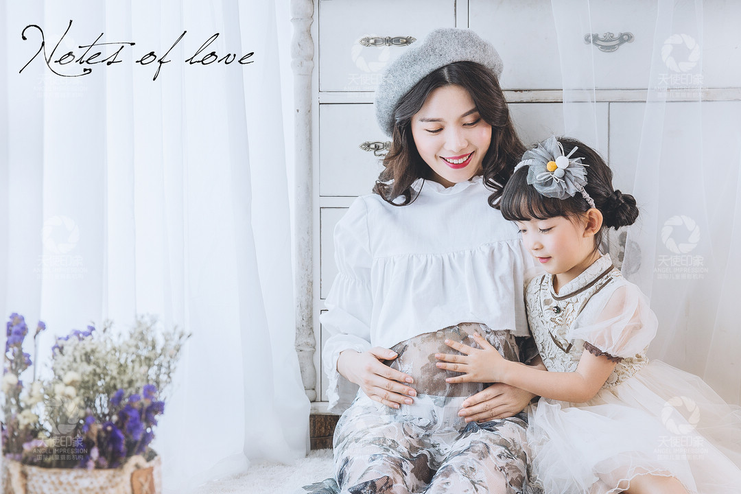爱之札记_成都孕妇照_欧美馆