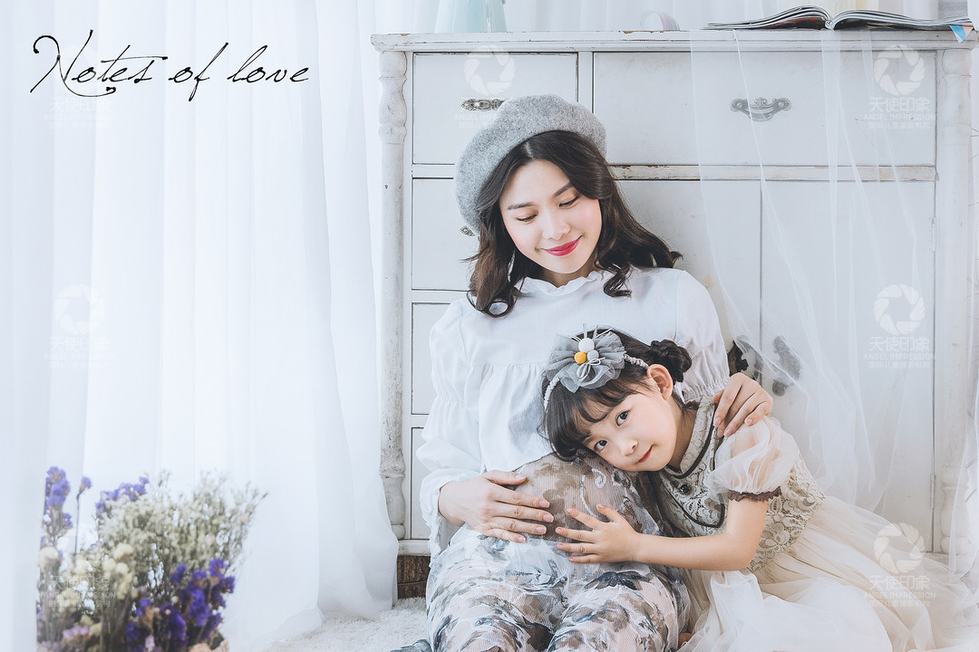 爱之札记_成都孕妇照_欧美馆
