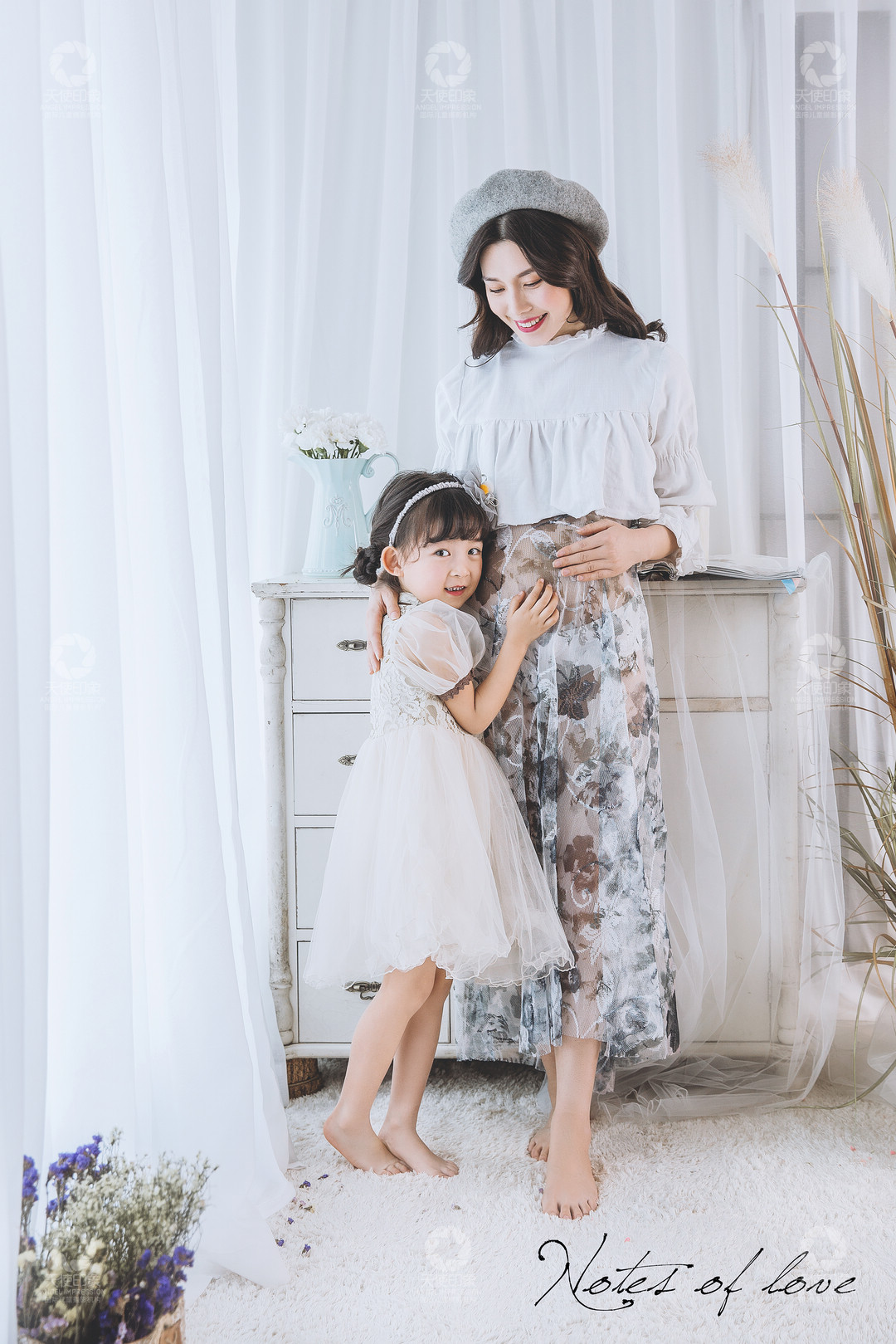 爱之札记_成都孕妇照_欧美馆