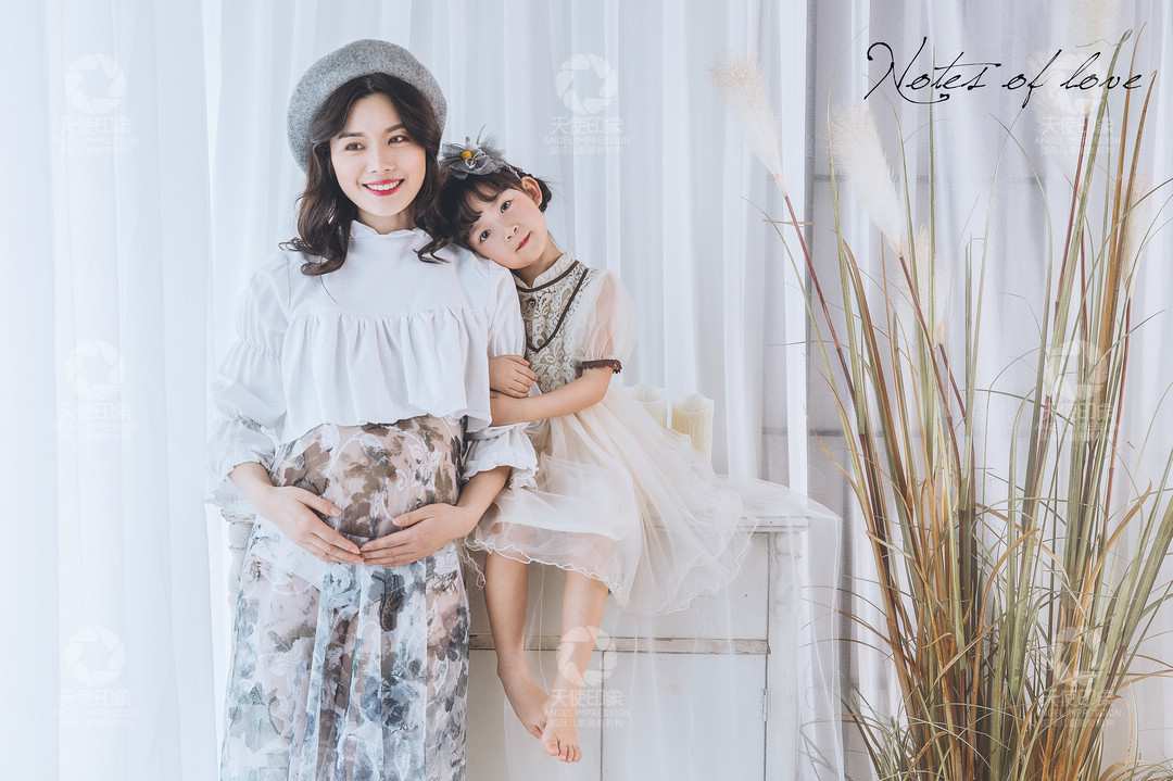 爱之札记_成都孕妇照_欧美馆