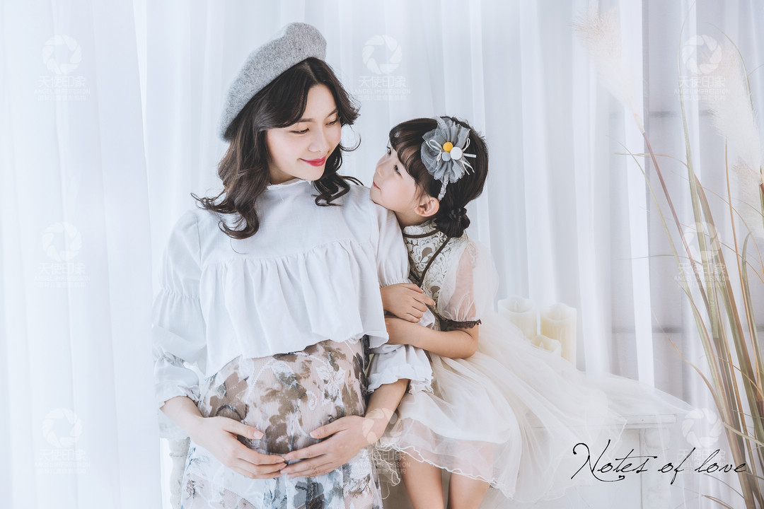 爱之札记_成都孕妇照_欧美馆