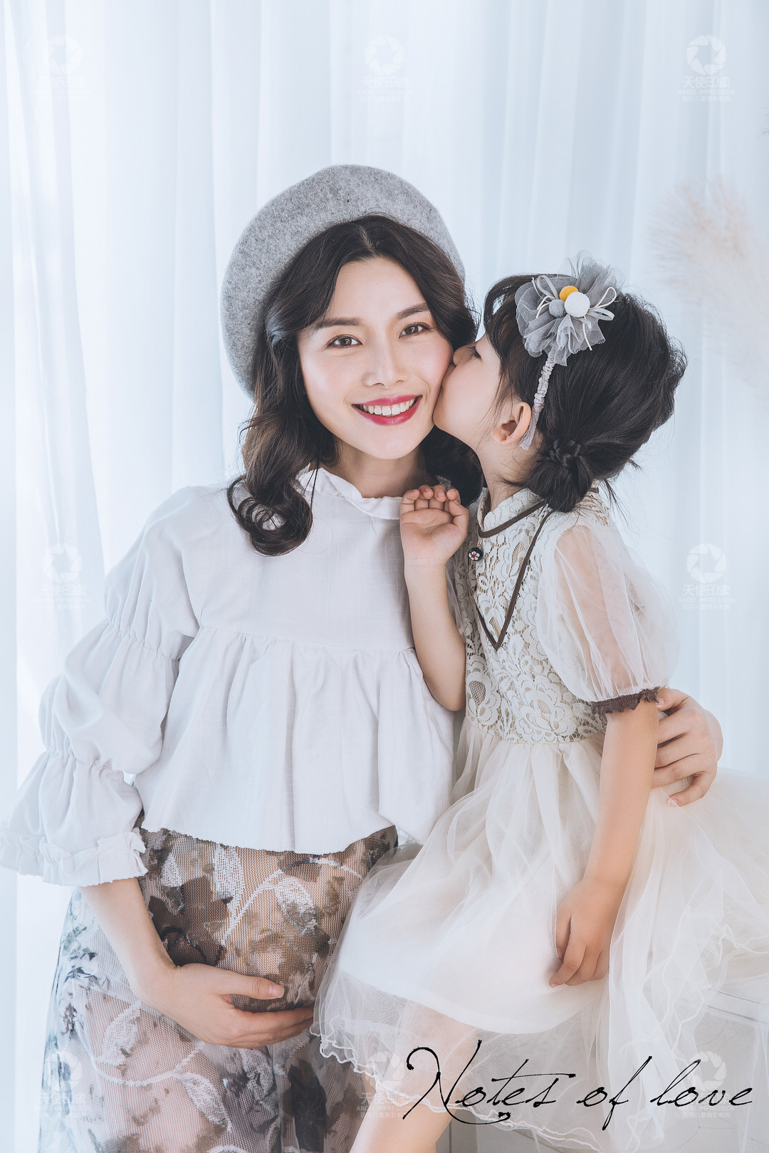 爱之札记_成都孕妇照_欧美馆