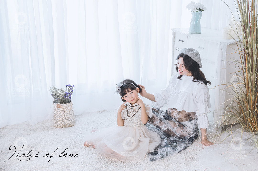 爱之札记_成都孕妇照_欧美馆