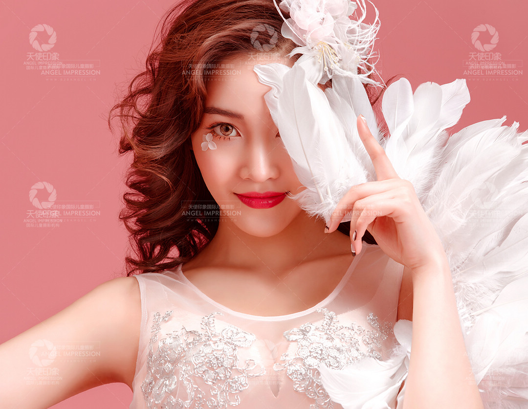 孕富美_成都孕妇照_轻奢馆