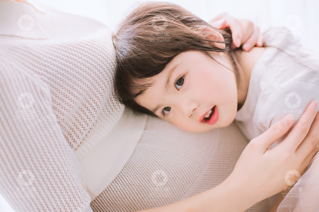 最美的你_成都孕妇照_轻奢馆