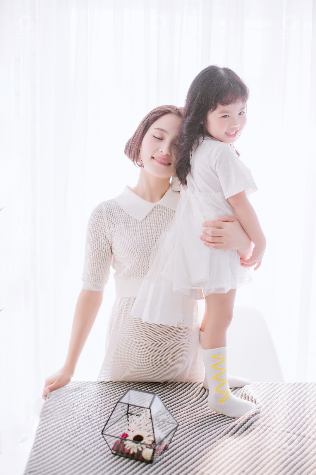 最美的你_成都孕妇照_轻奢馆