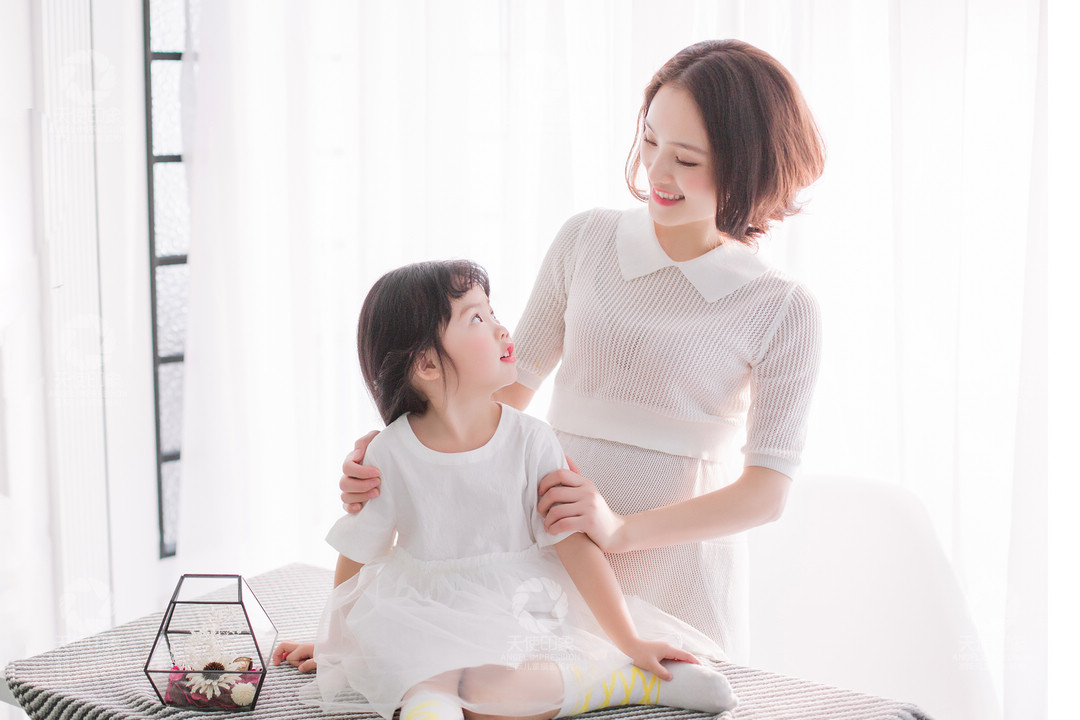 最美的你_成都孕妇照_轻奢馆