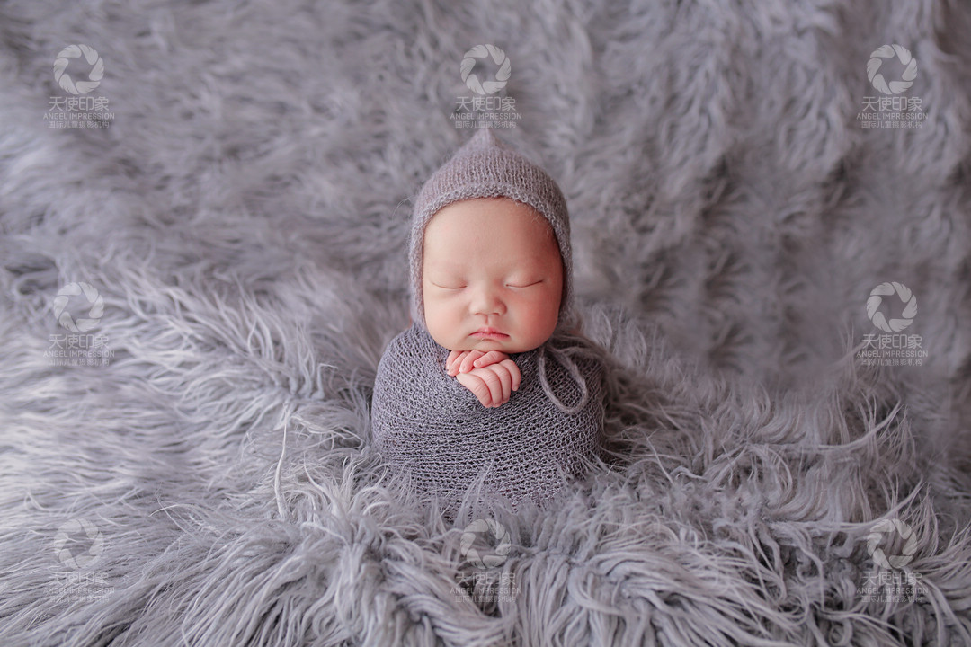 纯洁之心_成都儿童摄影_轻奢馆