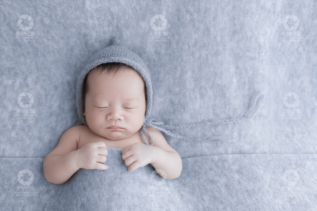 纯洁之心_成都儿童摄影_轻奢馆