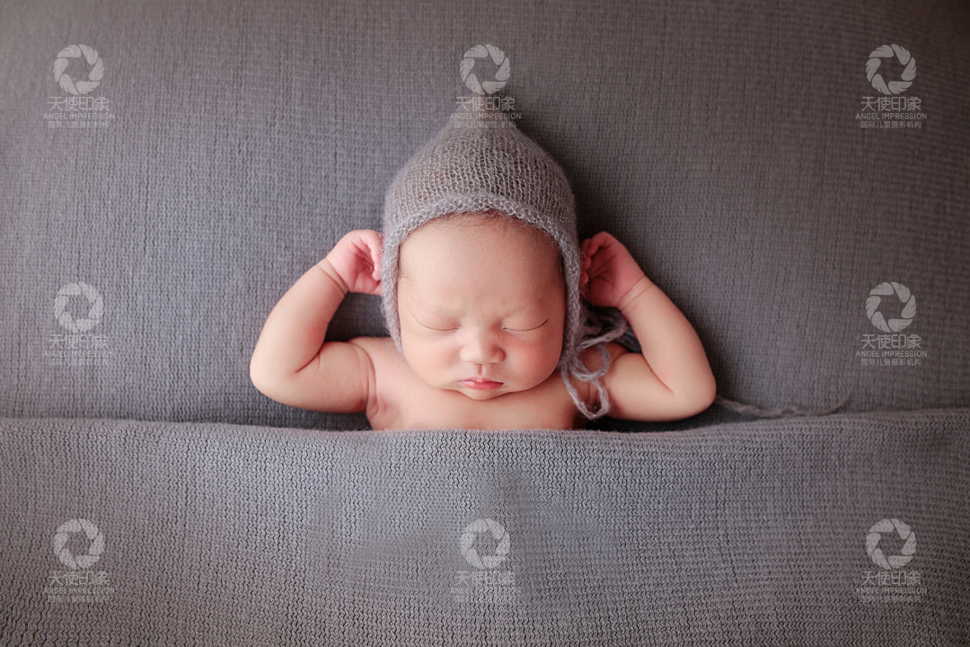 纯洁之心_成都儿童摄影_轻奢馆