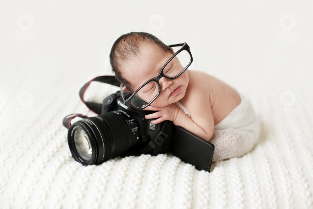 静美年华_成都儿童摄影_花锦馆