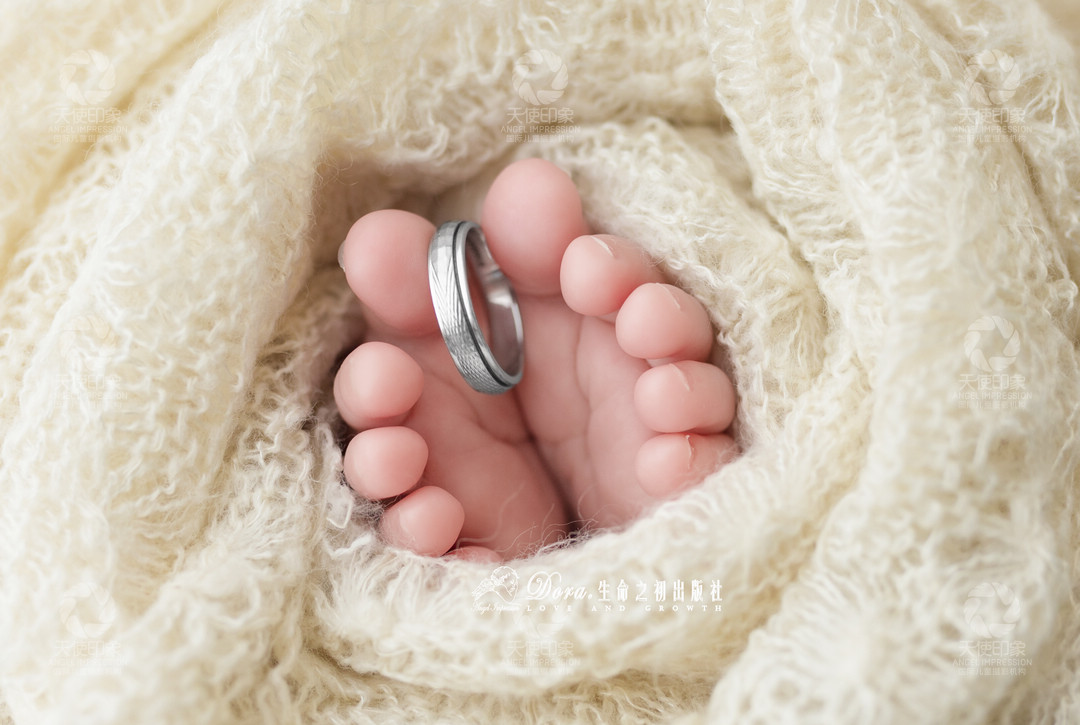 静守时光_成都儿童摄影_花锦馆