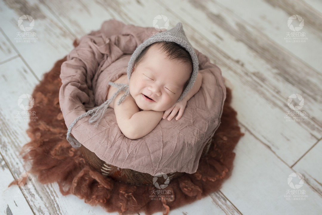 静守时光_成都儿童摄影_花锦馆