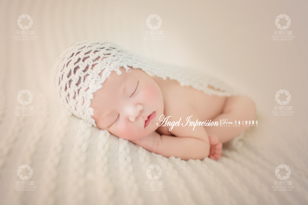 静守时光_成都儿童摄影_花锦馆