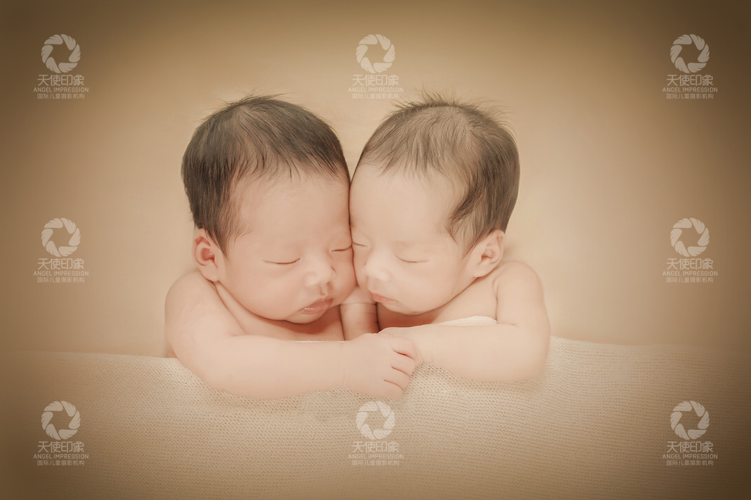 静守时光_成都儿童摄影_花锦馆