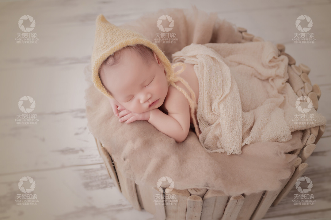 静守时光_成都儿童摄影_花锦馆