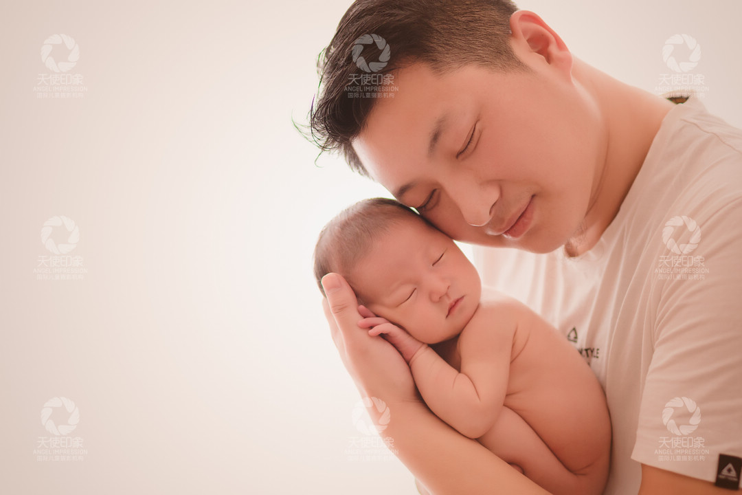 烂漫无限_成都儿童摄影_梦幻馆