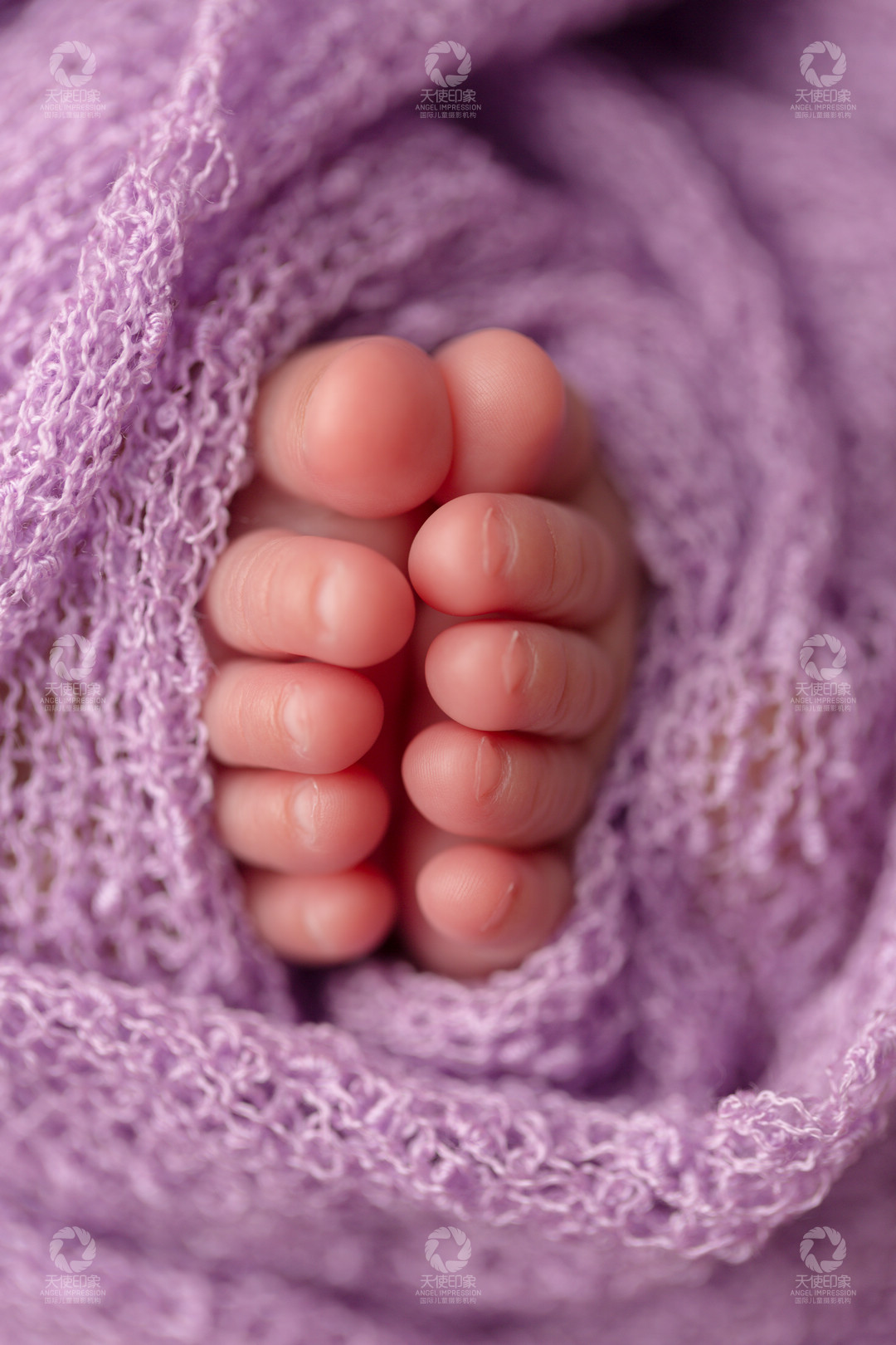 罗兰甜心_成都儿童摄影_梦幻馆