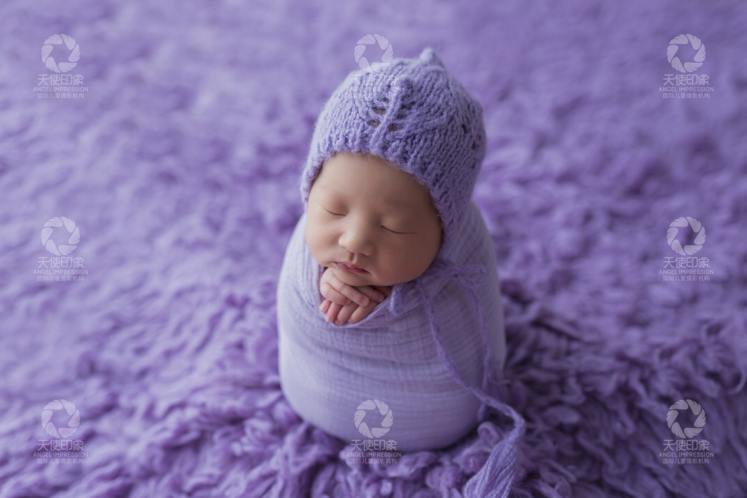 罗兰甜心_成都儿童摄影_梦幻馆