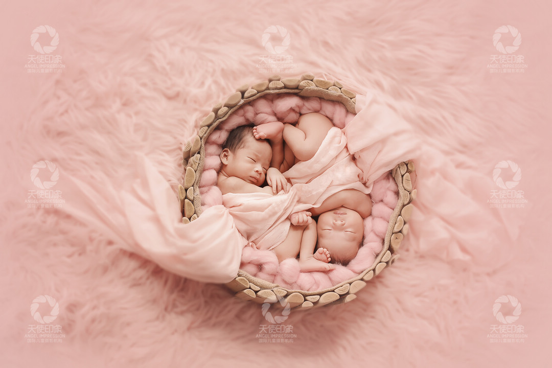 糖果奇遇_成都儿童摄影_万达馆