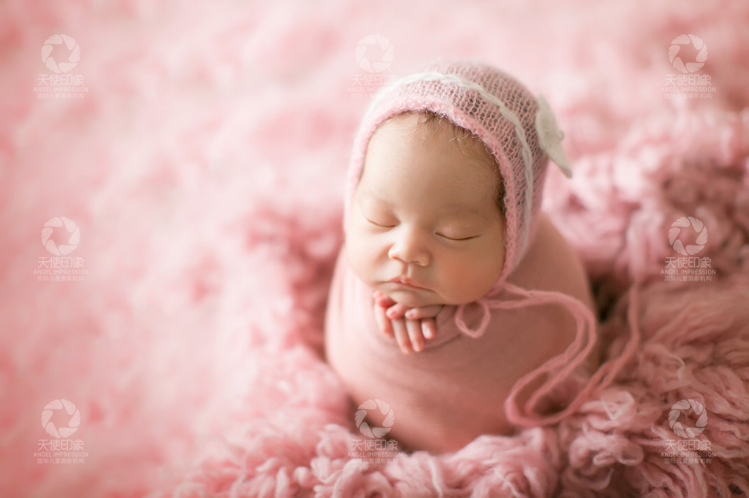 糖果奇遇_成都儿童摄影_万达馆