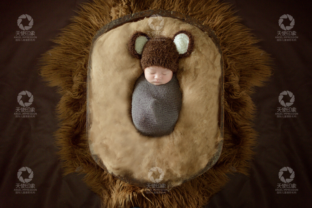 唯爱纯真_成都儿童摄影_梦幻馆