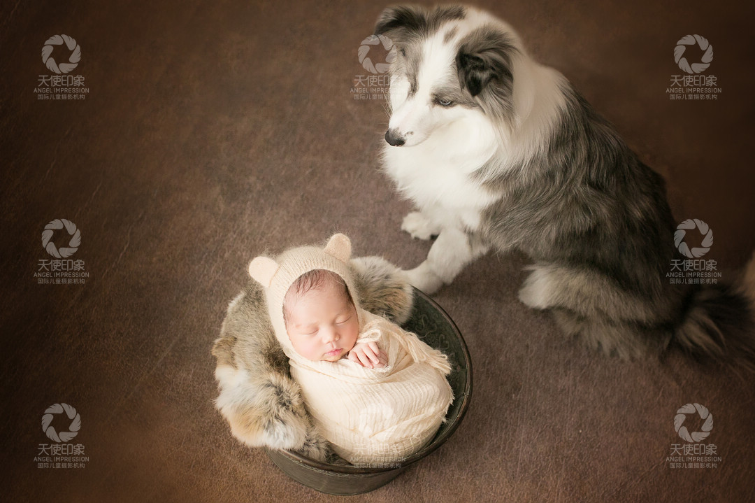 唯爱纯真_成都儿童摄影_梦幻馆