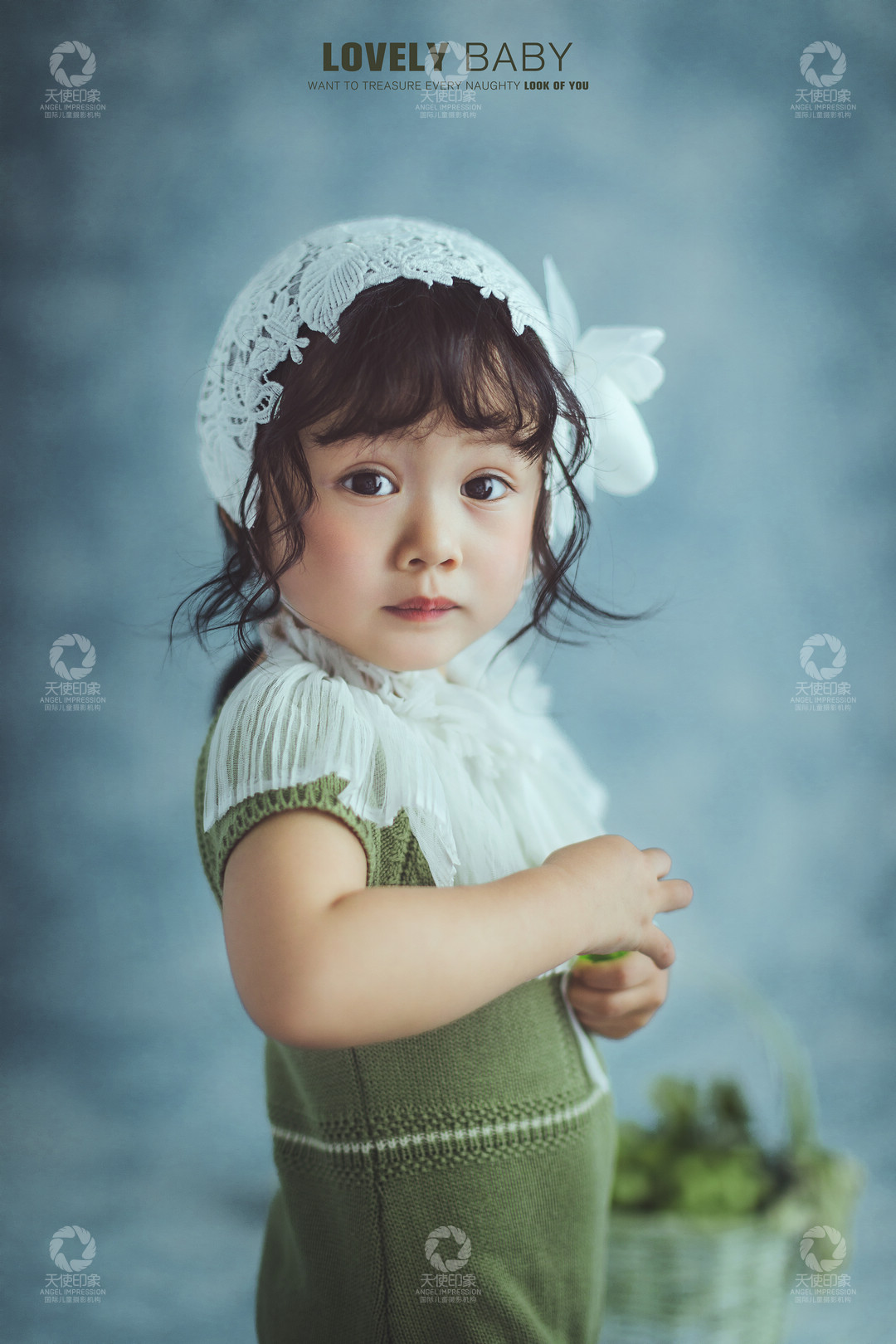 可爱淘_成都儿童摄影_韩国馆