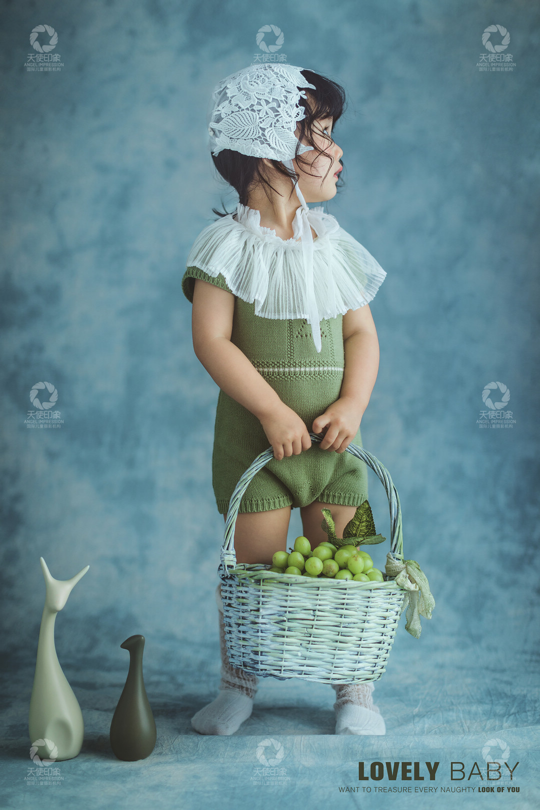 可爱淘_成都儿童摄影_韩国馆