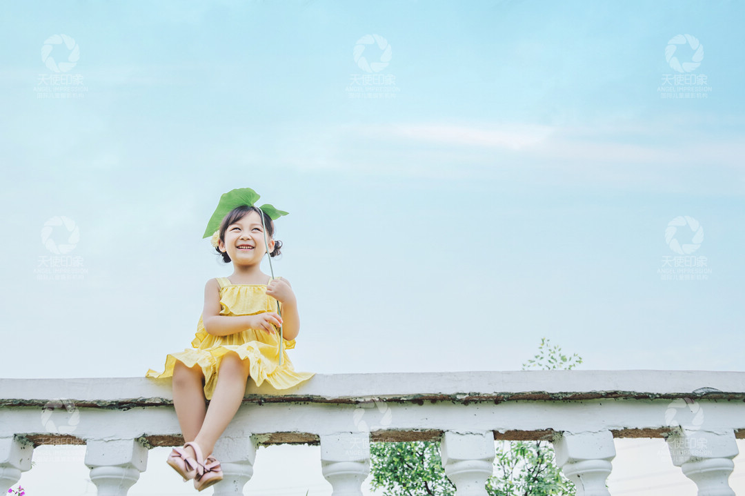 三里清风_成都儿童摄影_花锦馆