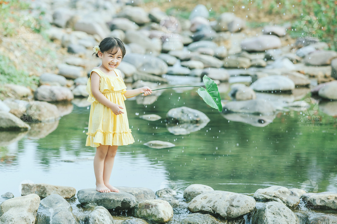 三里清风_成都儿童摄影_花锦馆