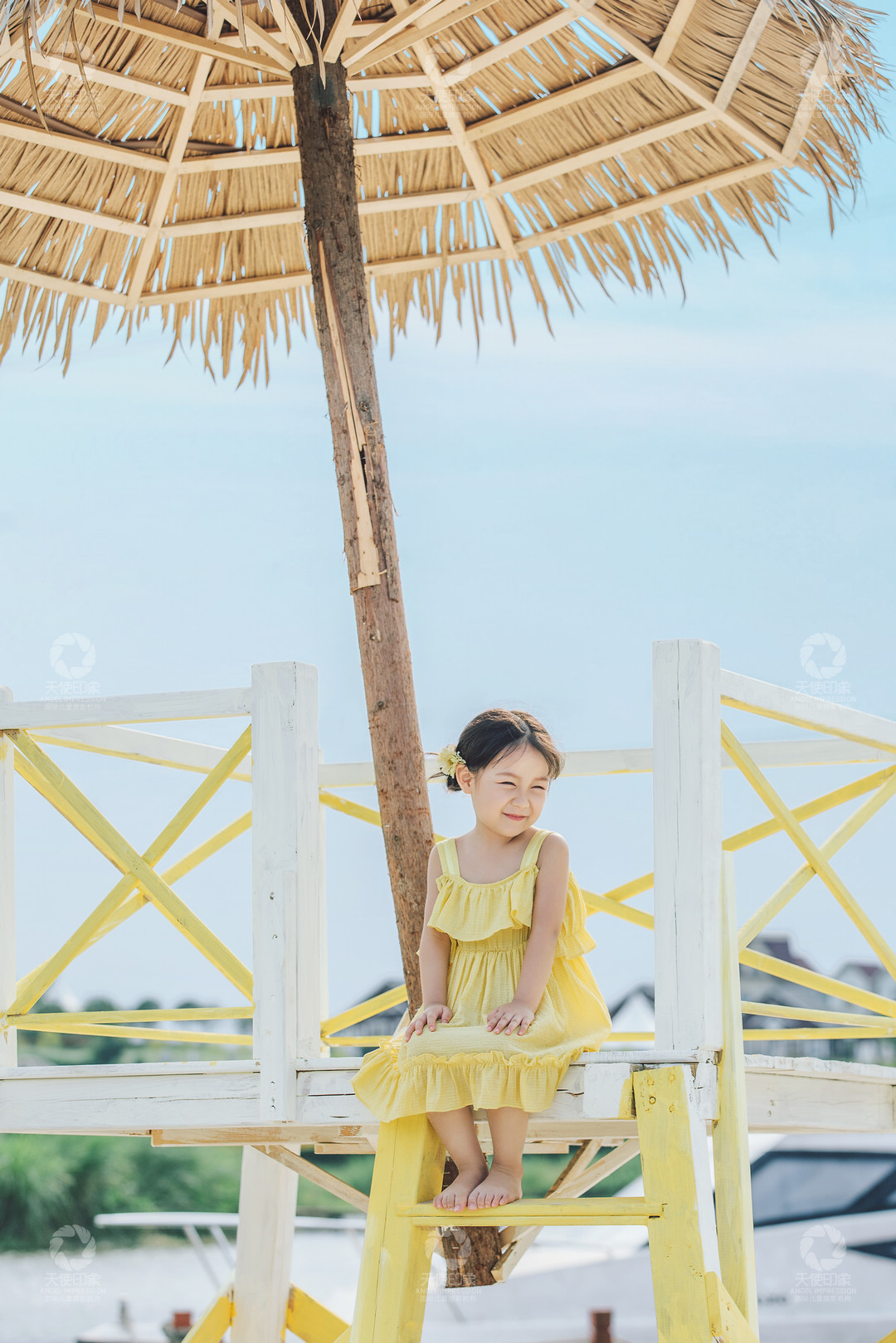 三里清风_成都儿童摄影_花锦馆