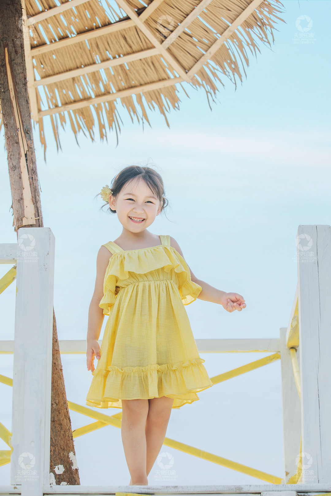三里清风_成都儿童摄影_花锦馆