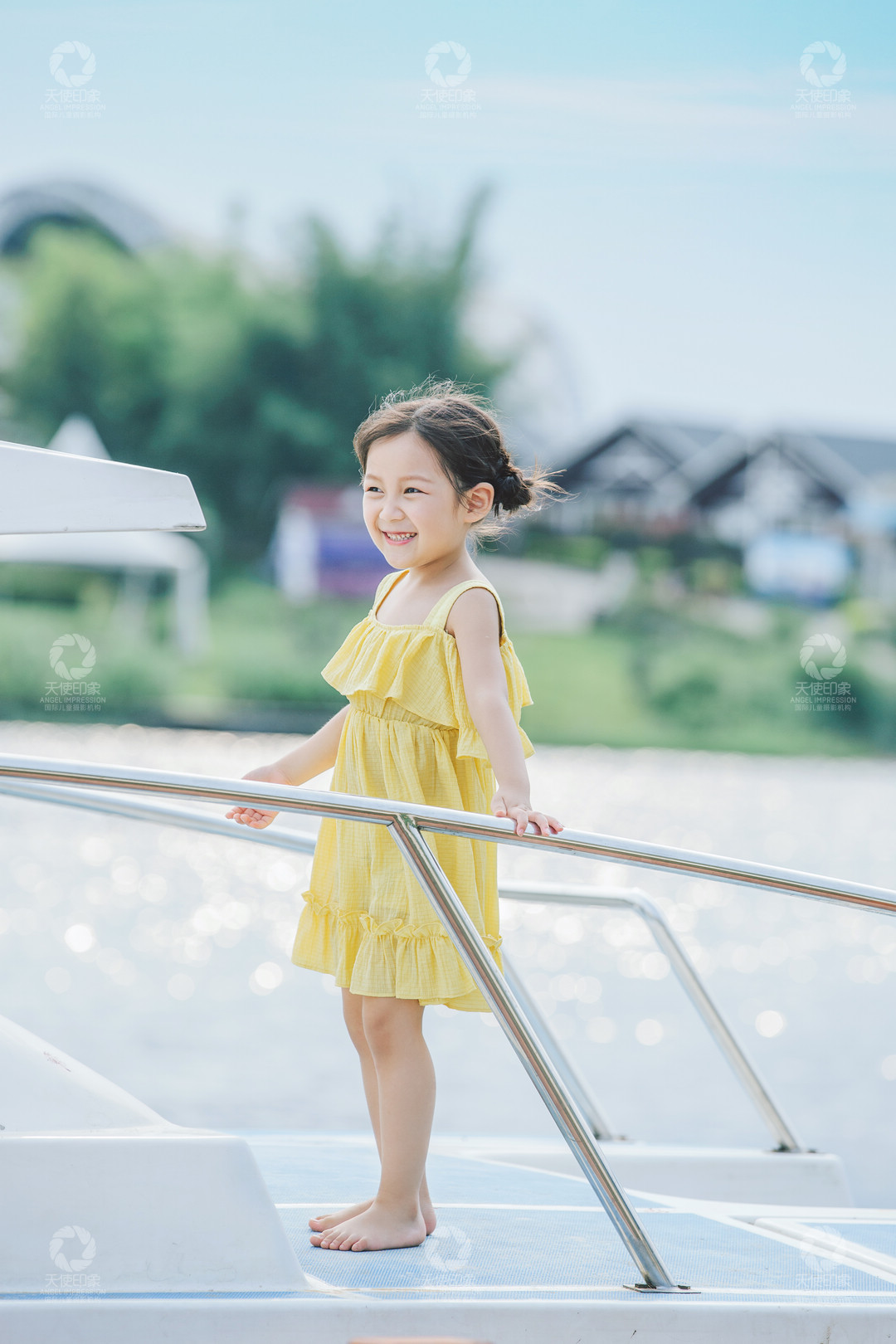 三里清风_成都儿童摄影_花锦馆