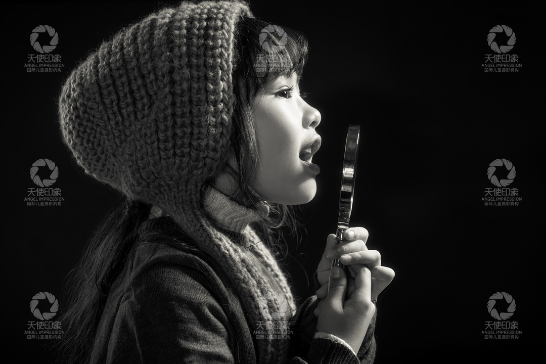 深情挽挽_成都儿童摄影_花锦馆