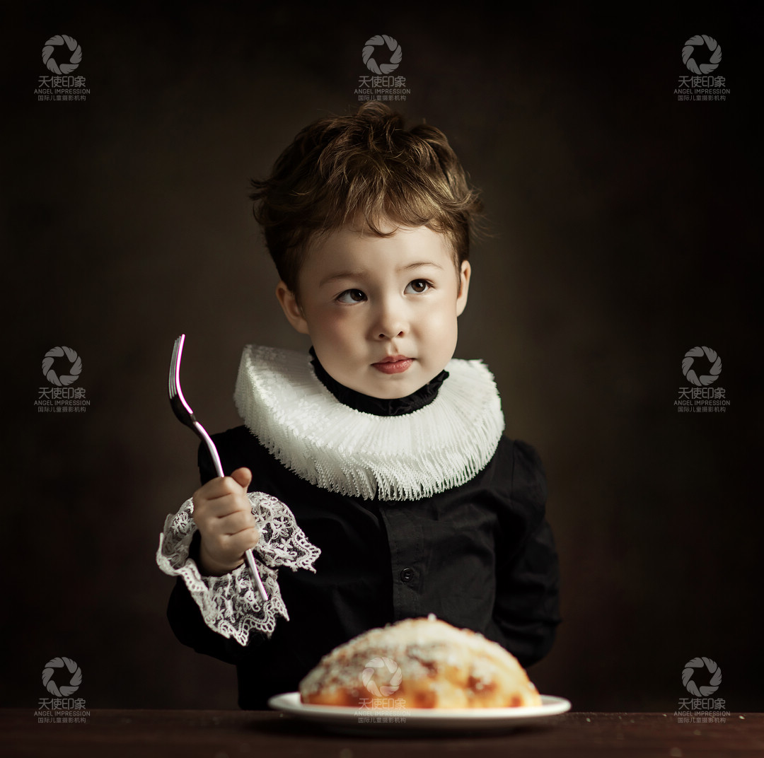 英式早语_成都儿童摄影_北欧馆