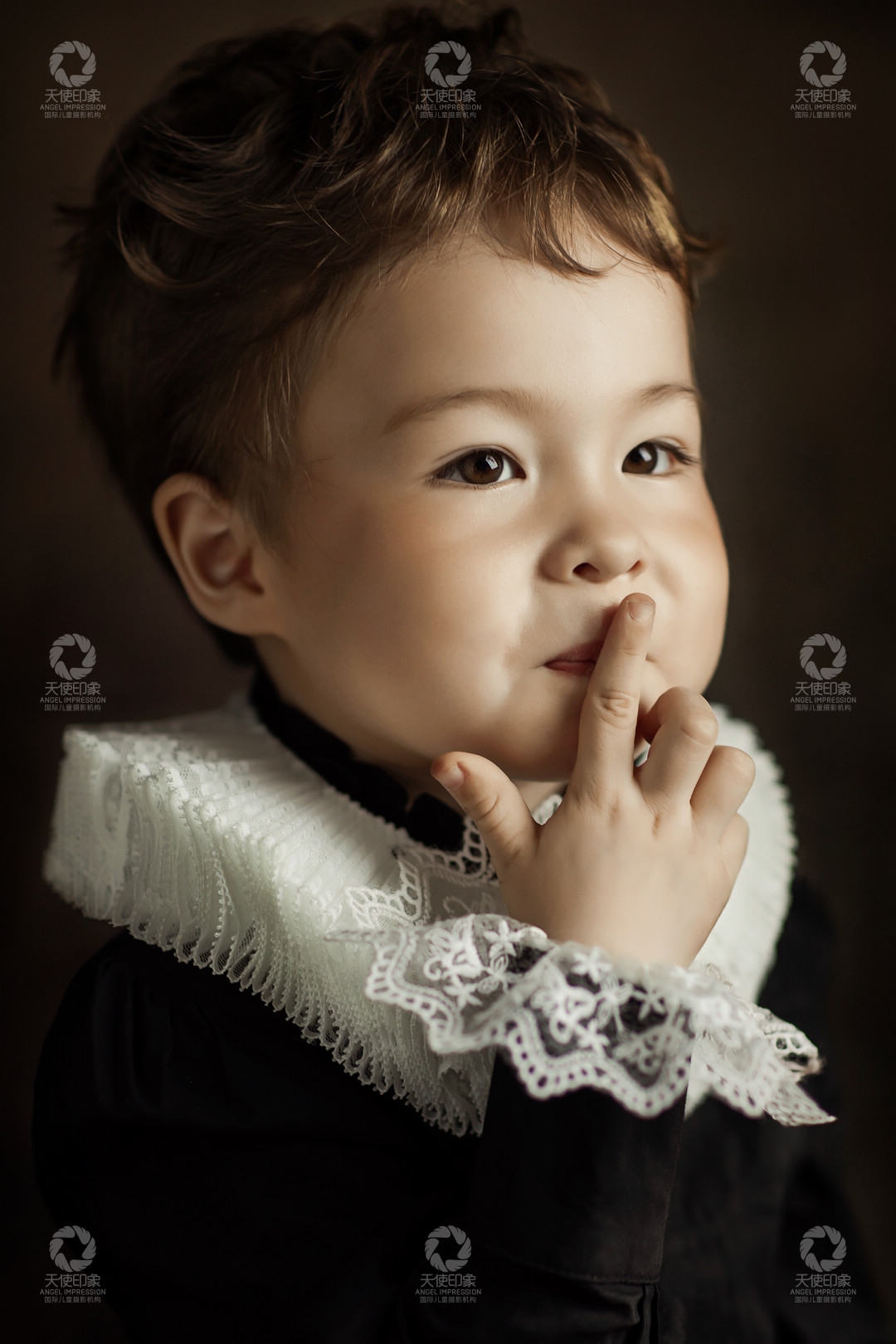 英式早语_成都儿童摄影_北欧馆
