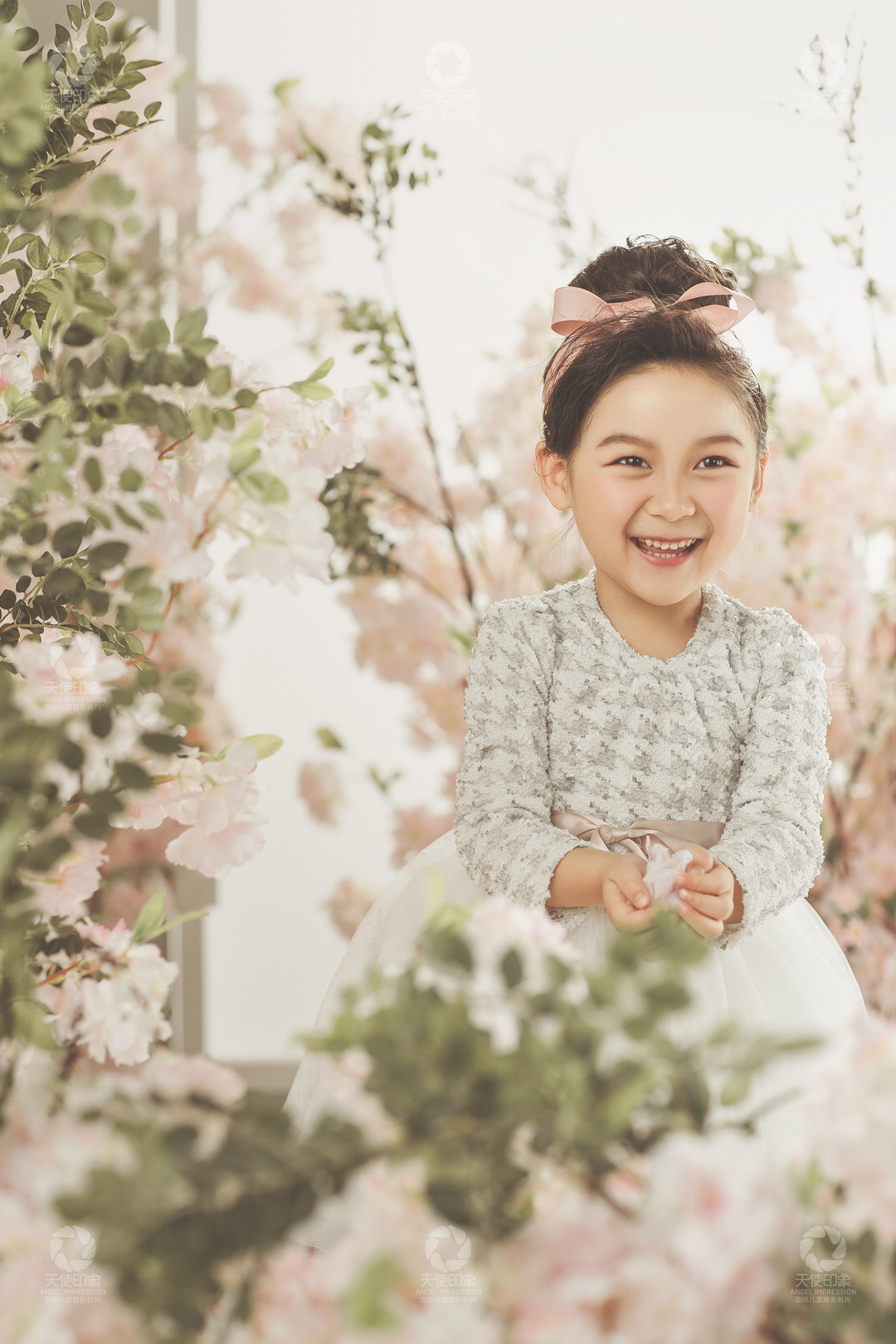 兰心_成都儿童摄影_花锦馆