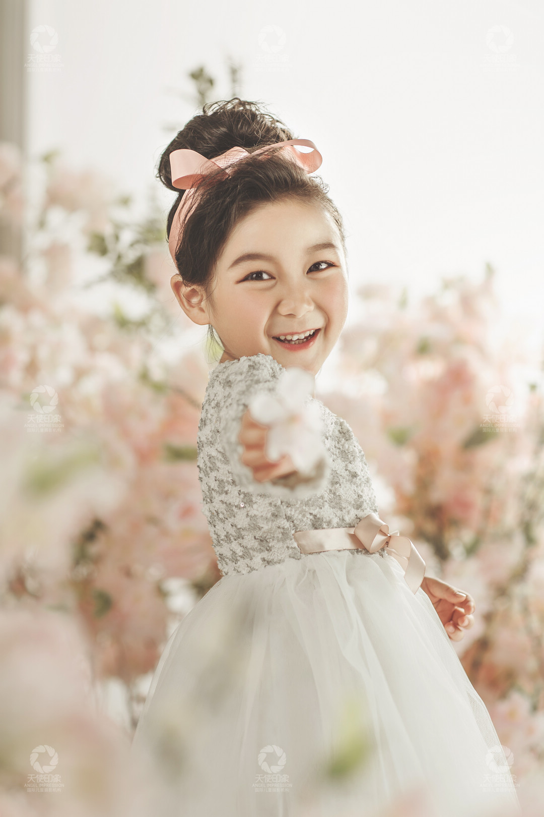 兰心_成都儿童摄影_花锦馆