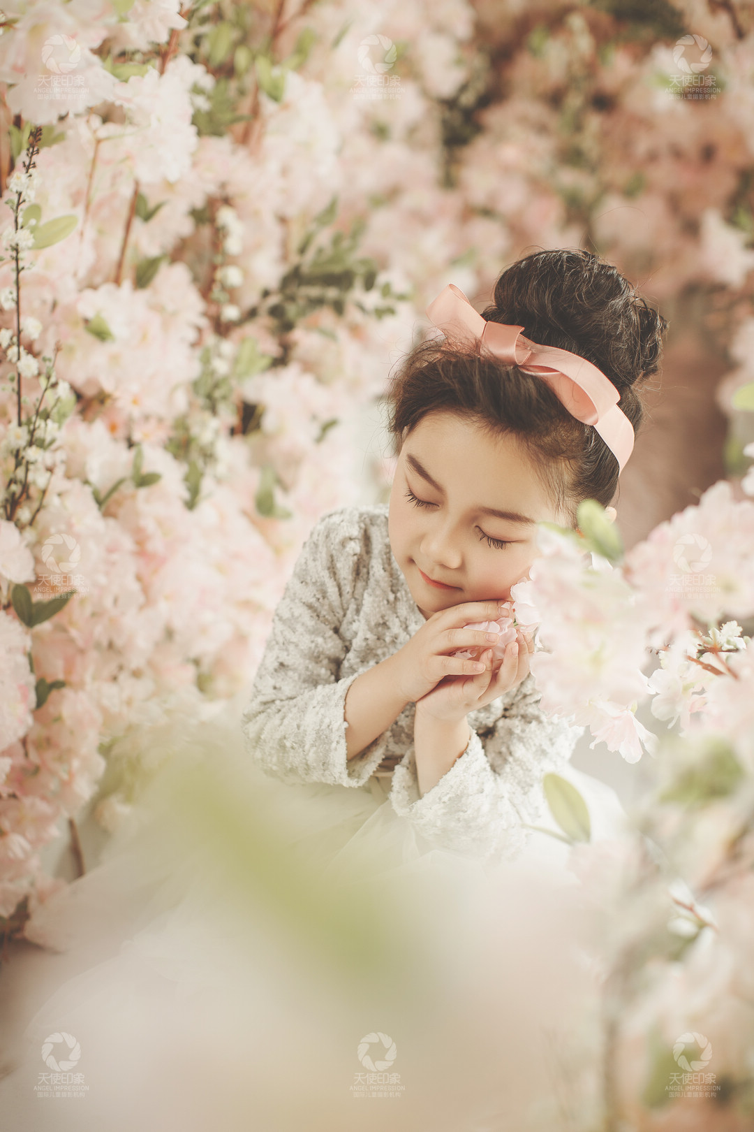 兰心_成都儿童摄影_花锦馆