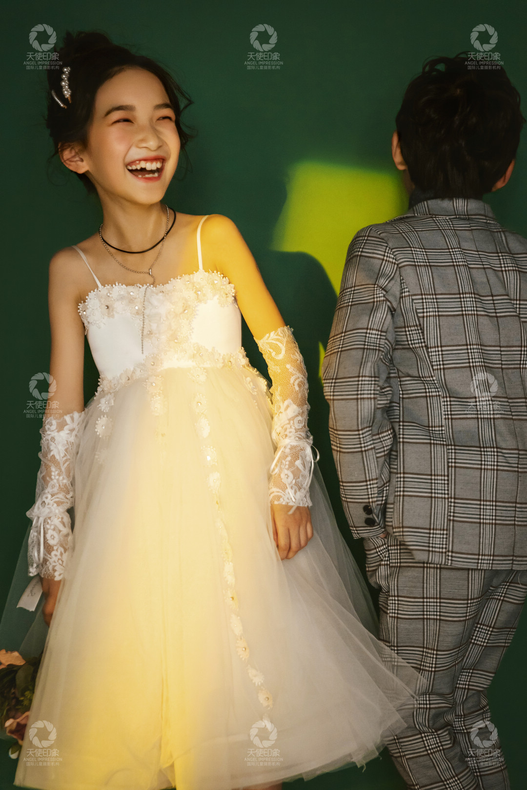 右手光年_成都儿童摄影_炫酷馆