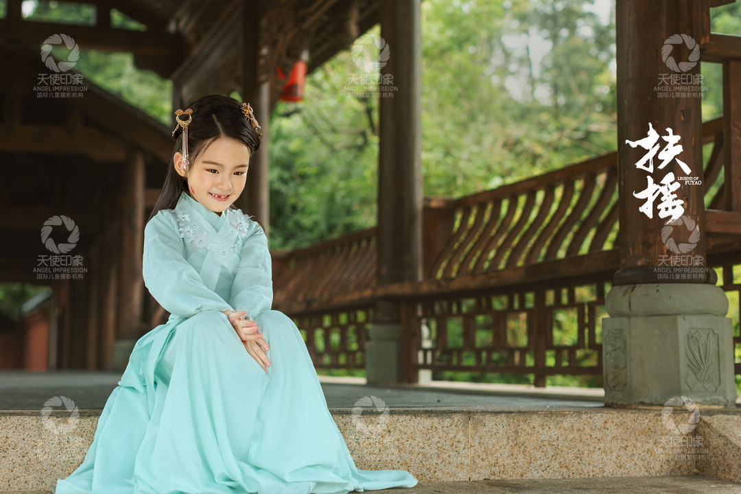 扶摇_欧美馆花锦馆