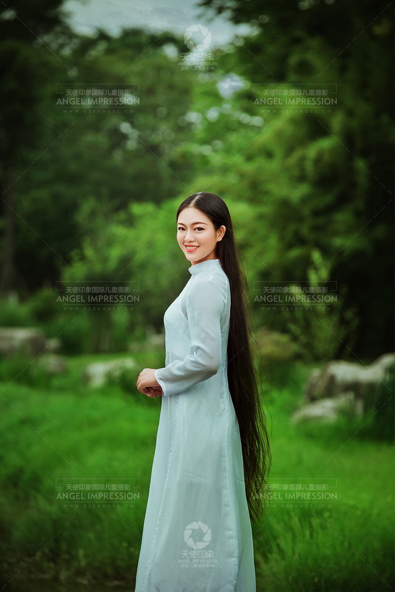 玲珑翠_成都儿童摄影_花锦馆