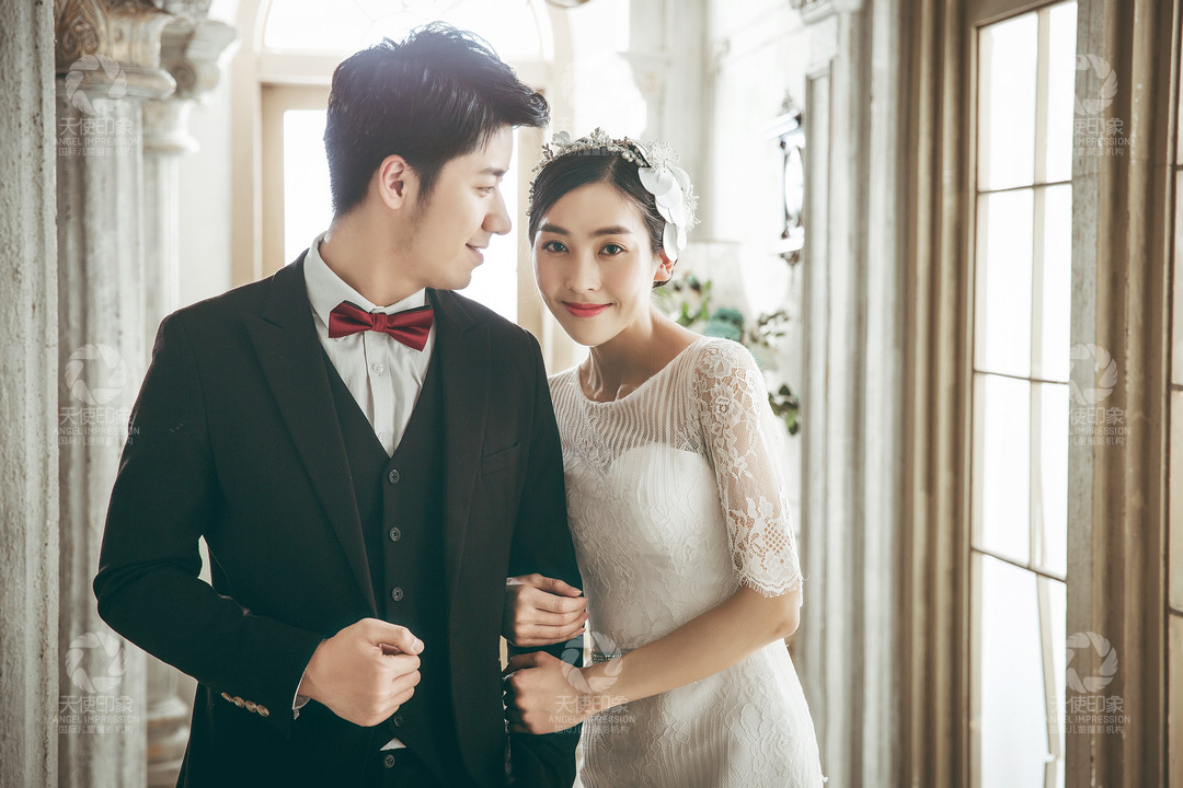 浪漫时光机_成都全家福摄影_亲子馆