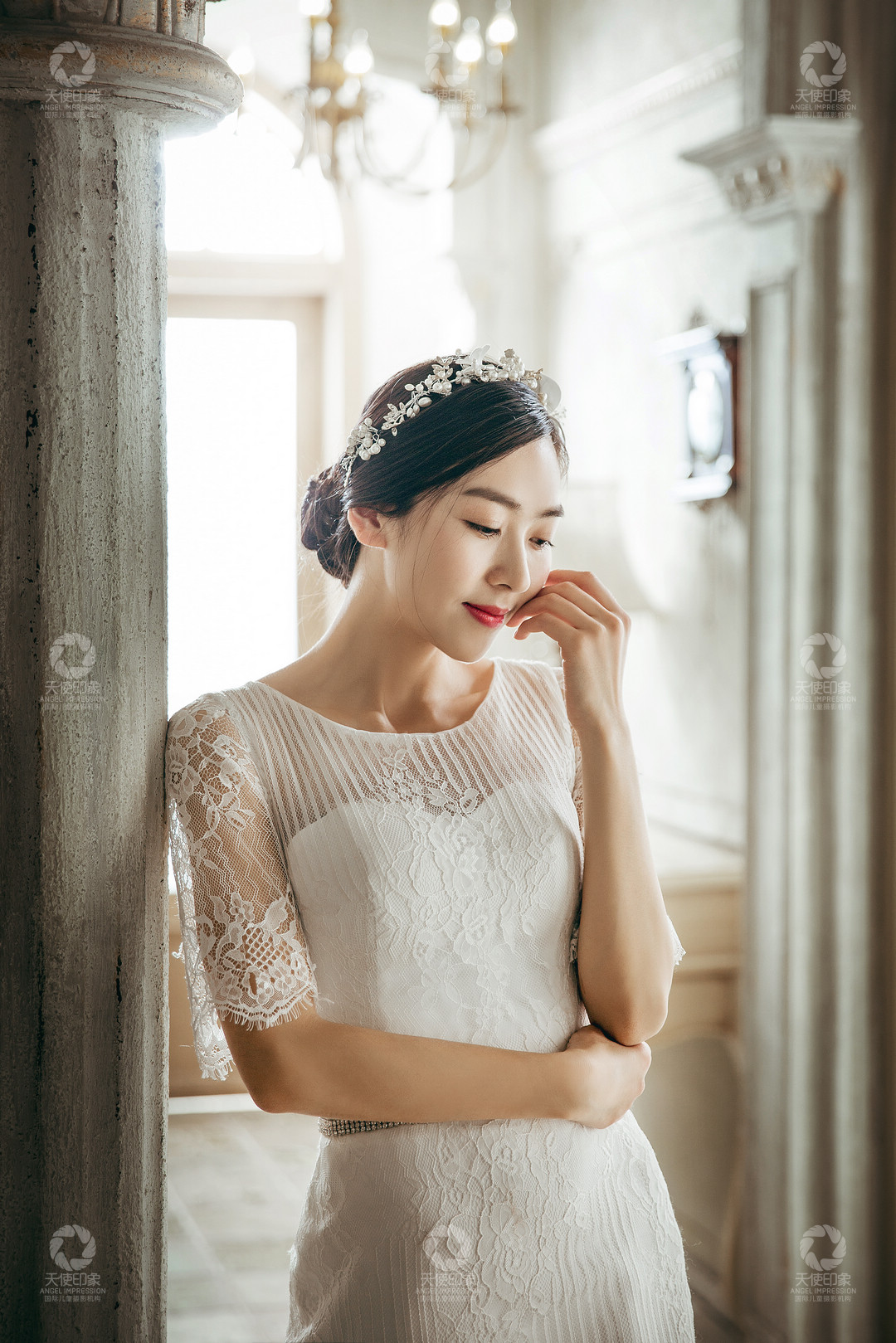 浪漫时光机_成都全家福摄影_亲子馆