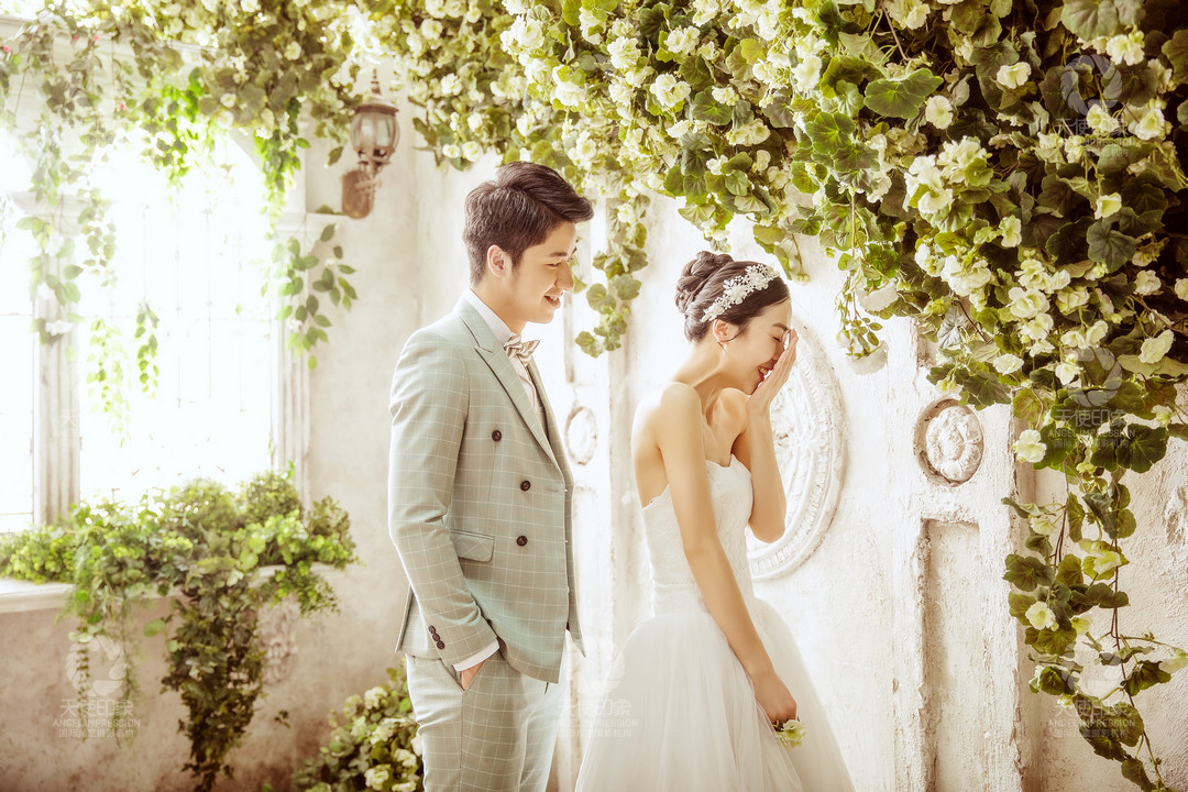 梦蔷薇_成都儿童摄影_花锦馆